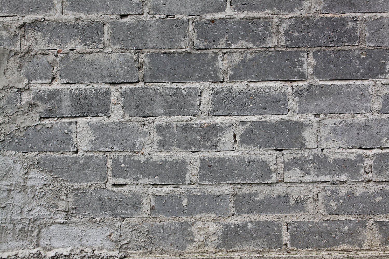 brick