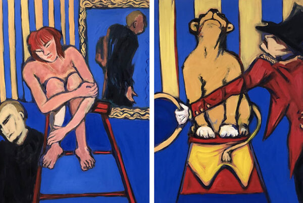 Jan Wurm, Hoops, 2022